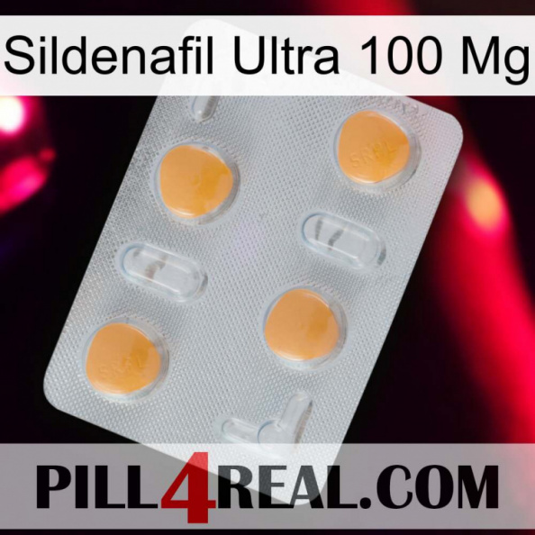 Sildenafil Ultra 100 Mg 24.jpg